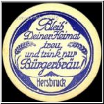 hersbru (14).jpg